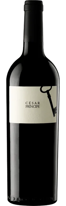 Bodegas Cesar Principe
