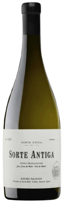 Bodegas Rafael Palacios 'Sorte Antiga'