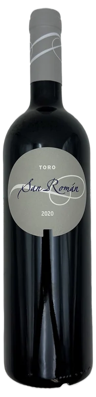 Bodegas San Roman