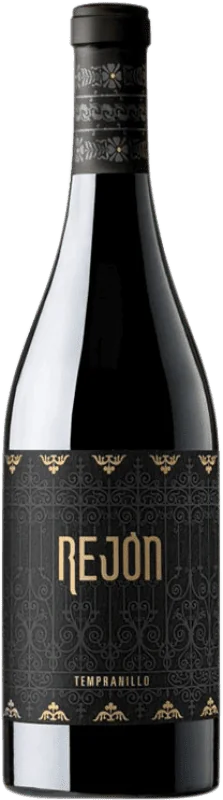 Bodegas Tridente 'Rejon' Tempranillo Vino de la Tierra de Castilla y Leon