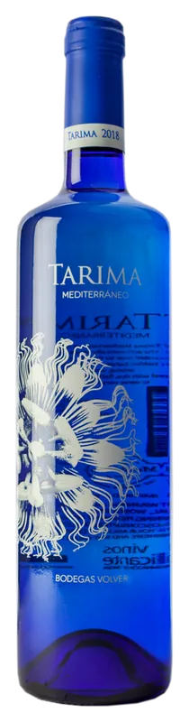 Bodegas Volver 'Tarima Mediterraneo'