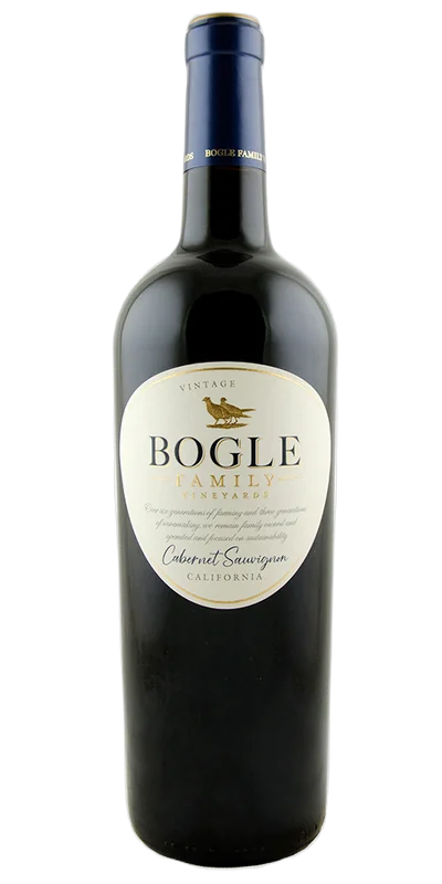 bottle