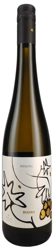 Bolfan Riesling