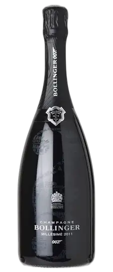 bottle