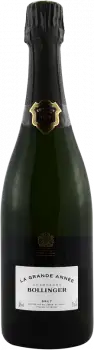 bottle