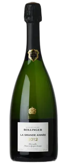 bottle