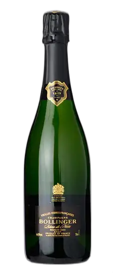 bottle