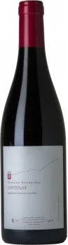 Bonnardot Santenay