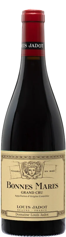 Bonnes-Mares Grand Cru Domaine Louis Jadot