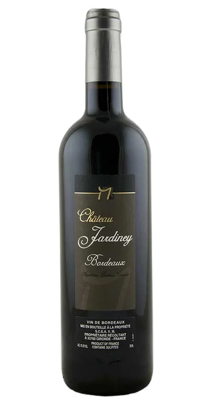 wine