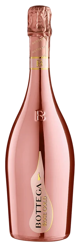 Bottega Rose