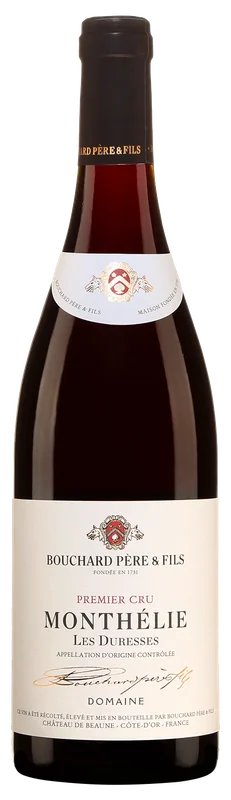 Bouchard Pere & Fils Les Duresses