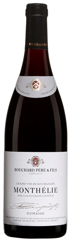 Bouchard Pere & Fils Monthelie