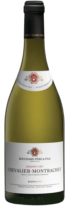 Bouchard PF Chevalier Montrachet