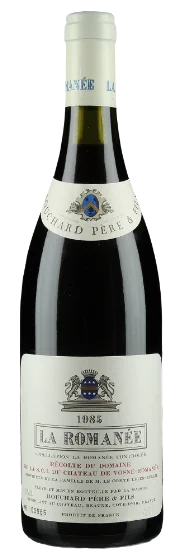 Bouchard PF La Romanee