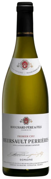 Bouchard PF Meursault 1er cru Perrieres
