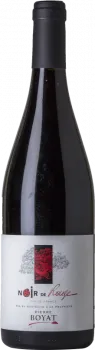 Boyat Noir de Rouge
