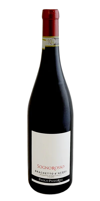 wine