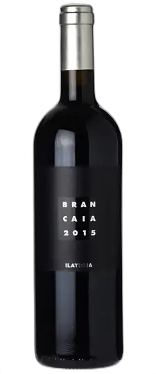 bottle
