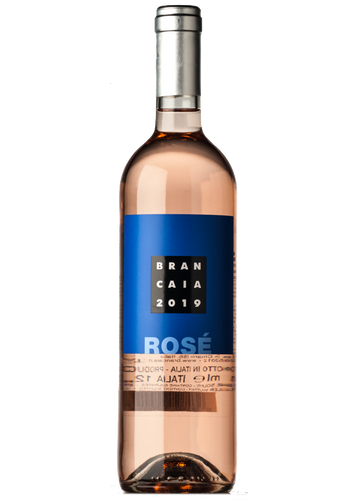 bottle