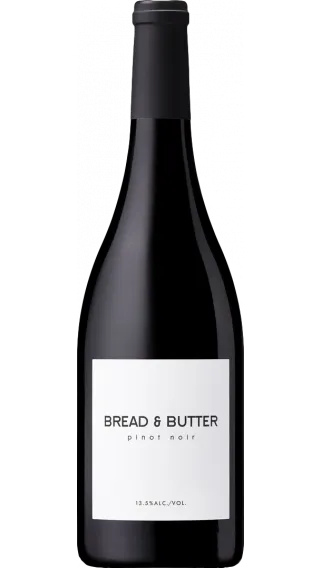 bottle