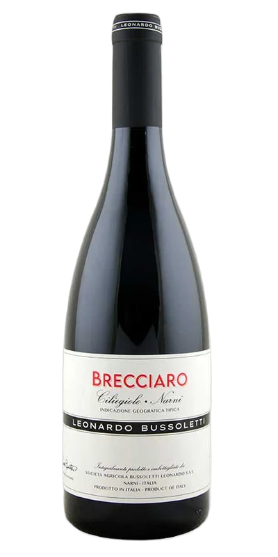 wine
