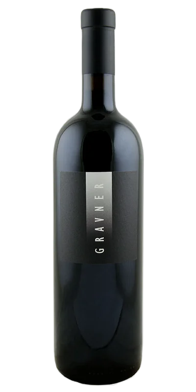 bottle