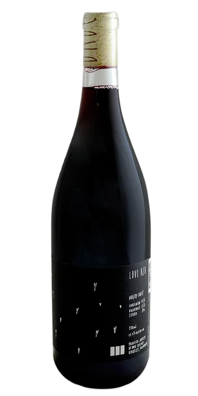 bottle