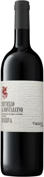 Carpineto Brunello di Montalcino