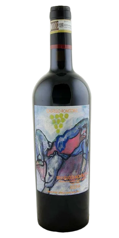 bottle