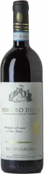 bottle