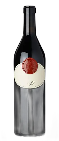 Buccella Cabernet Sauvignon