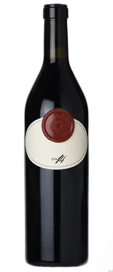 Buccella Cabernet Sauvignon 2016