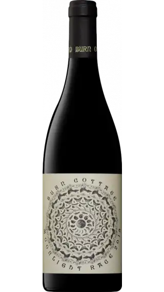 bottle