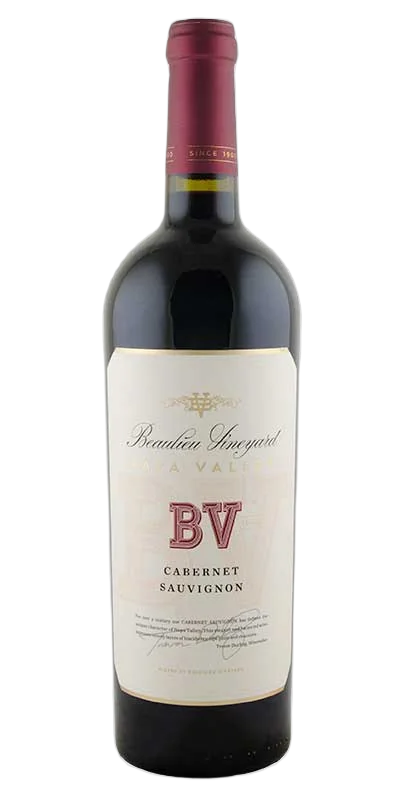 wine