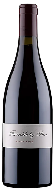 By Farr Farrside Pinot Noir