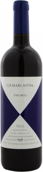 Ca' Marcanda Promis
