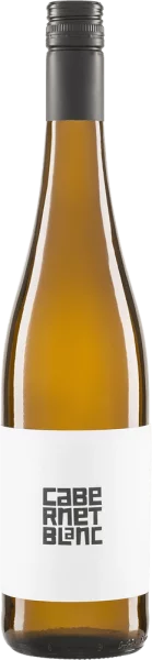 Weingut Lanz Cabernet Blanc