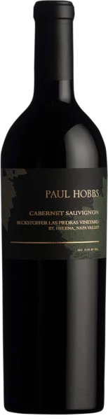 Paul Hobbs Cabernet Sauvignon