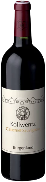 Kollwentz Cabernet Sauvignon