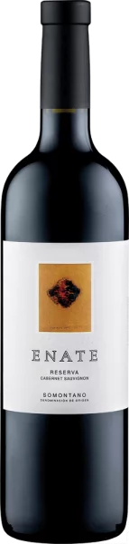 Enate Reserva Cabernet Sauvignon