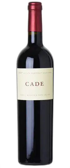 wine