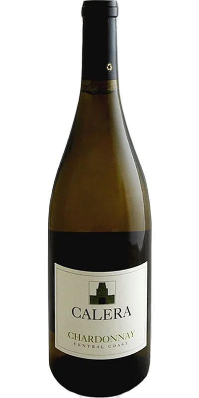 Calera "Central Coast" Chardonnay