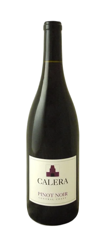 Calera "Central Coast" Pinot Noir