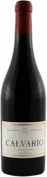 Calvario