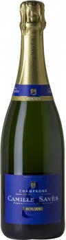 bottle