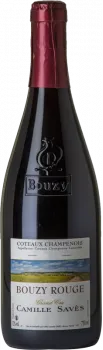 bottle