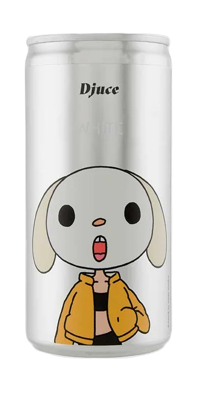 wine