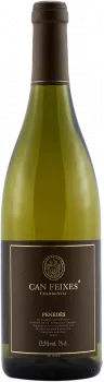 bottle