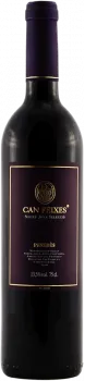 wine
